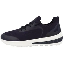 Geox Slipper U35BAA 0006K C4002 (U35BAA 0006K)