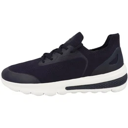 U Spherica Actif A Herren Sneaker