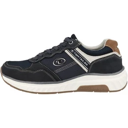 5380140006 Herren Sneaker