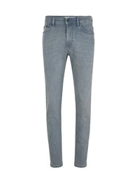 Tapered-fit-Jeans Tapered Slim Jeans
