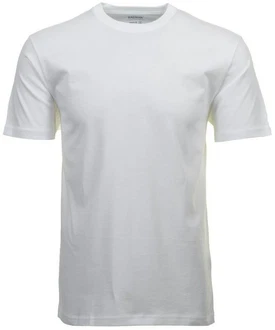 RAGMAN T-Shirt Doppelpack