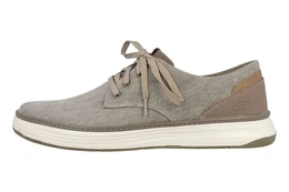 65981 KHK Sneaker