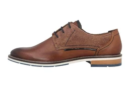 6980.4580-82 Schnrschuh