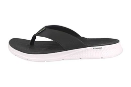 229035 BLK Zehentrenner