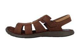 BM 1002-256 Sandale