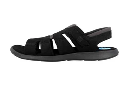 BM 1002-010 Sandale