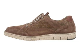47723 949 251 Schnrschuh