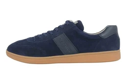 0552.10.01 Sneaker