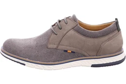 3350.9147-28 Schnrschuh