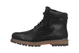 4012.0710-51 Stiefel