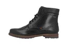 9722.8771-51 Stiefel