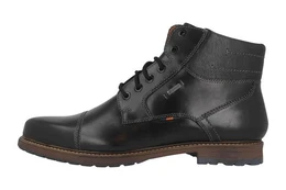 9721.8771-51 Stiefel