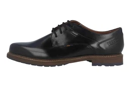 9711.8771-51 Schnrschuh