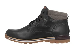 1354.6910-51 Stiefel