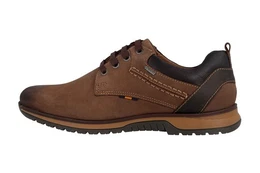 7610.2016-38 Schnrschuh
