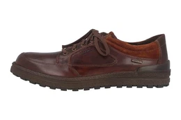 15558 JE145 350 Schnrschuh