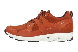 37650 TE949 840 Sneaker