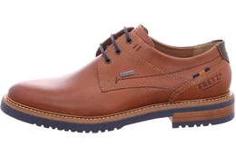 6942.4212-71 Schnrschuh