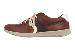 324204 653 3017 Schnrschuh