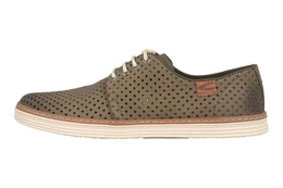 376.29.04 Schnrschuh
