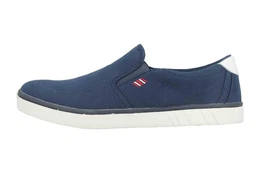 5205-1573 Slipper