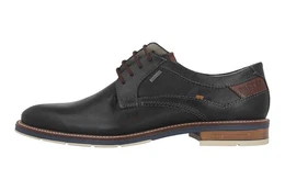 6970.4510-32 Schnrschuh