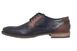 7438.7232-60 Schnrschuh