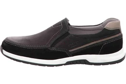 4813.7659-51 Slipper