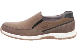 4813.7659-21 Slipper