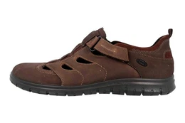 423305 906 355 Slipper