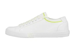 20019 244 000 Sneaker