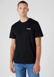 T-Shirt Sign Off (Set, 2-tlg., 2er-Pack)