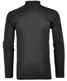Stehkragenshirt