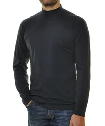 Longshirt