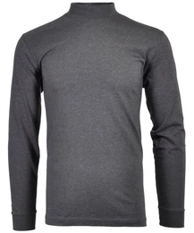 Stehkragenshirt
