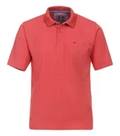 Redmond Poloshirt uni