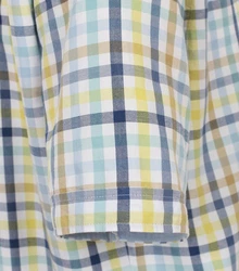 Redmond Kurzarmhemd Comfort Fit (231075999) 231075999