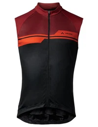 Tanktop Mens Posta Full-zip Tricot Sl Herren Top