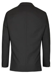 HECHTER PARIS Anzugsakko mit gewebter HILFIGER Signatur 100132-40104