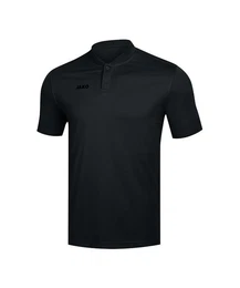 T-Shirt Prestige Poloshirt default
