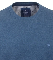 Redmond Strickpullover 500