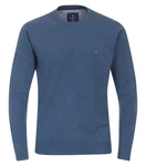 Redmond Strickpullover uni