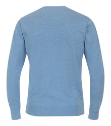 Redmond Strickpullover 