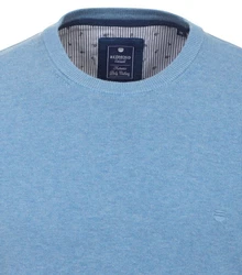 Redmond Strickpullover 