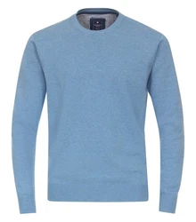Redmond Strickpullover 