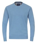 Redmond Strickpullover 500