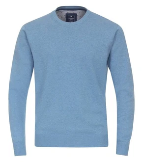 Redmond Strickpullover Redmond Strickpullover