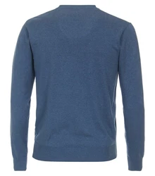 Redmond Pullover Uni 