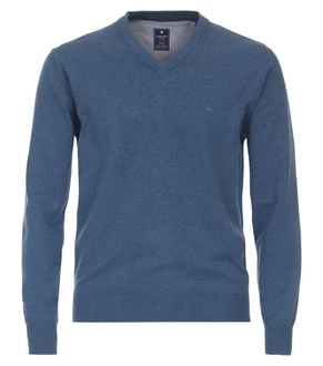 Redmond Pullover Uni Redmond Pullover Uni