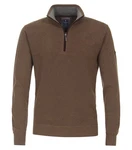 Redmond Strickpullover Troyer 